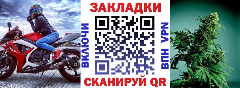 Названия наркотиков Игра APVP  МЕТАМФЕТАМИН  Бошки Шишки  Cocaine  ЭКСТАЗИ  Гашиш 