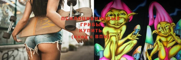 первитин Алексеевка