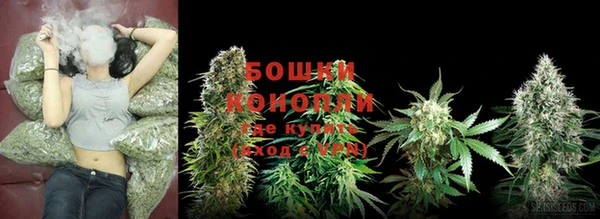 ешки Строитель